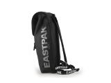 Johnny Urban Rucksack