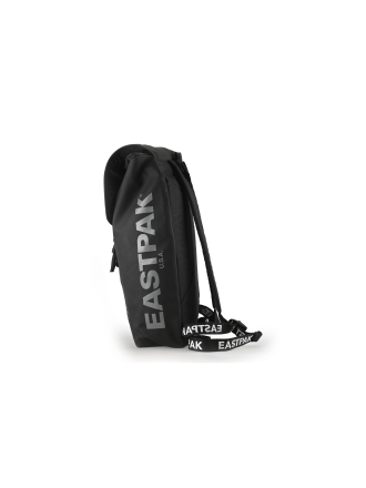 Johnny Urban Rucksack Schwarz 356596
 Größe standaard
 