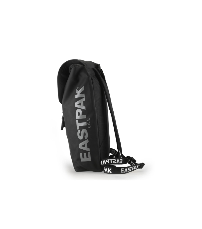 Johnny Urban Rucksack