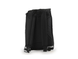 Johnny Urban Rucksack