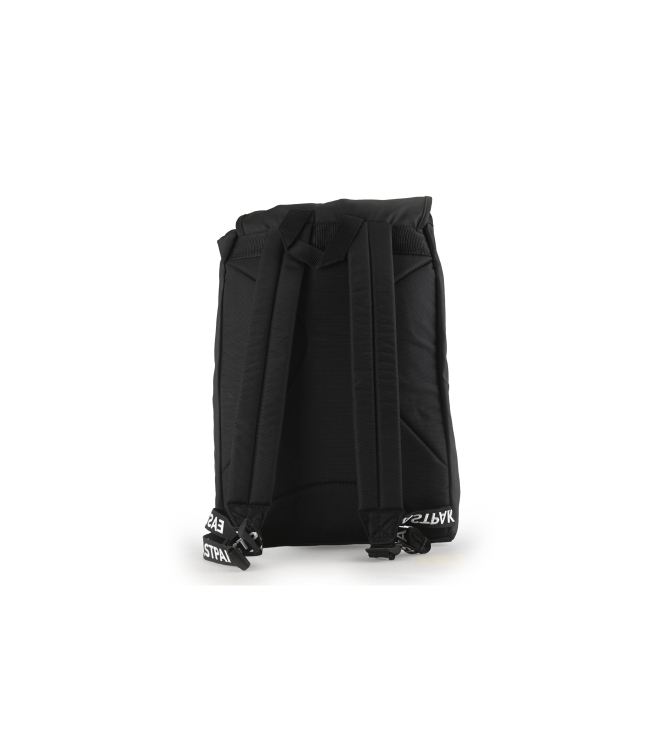 Johnny Urban Rucksack