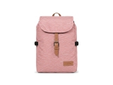 Eastpak Rucksack