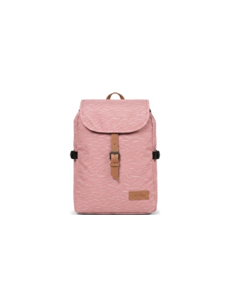 Eastpak Rucksack Rosa 356597
 Größe standaard
 