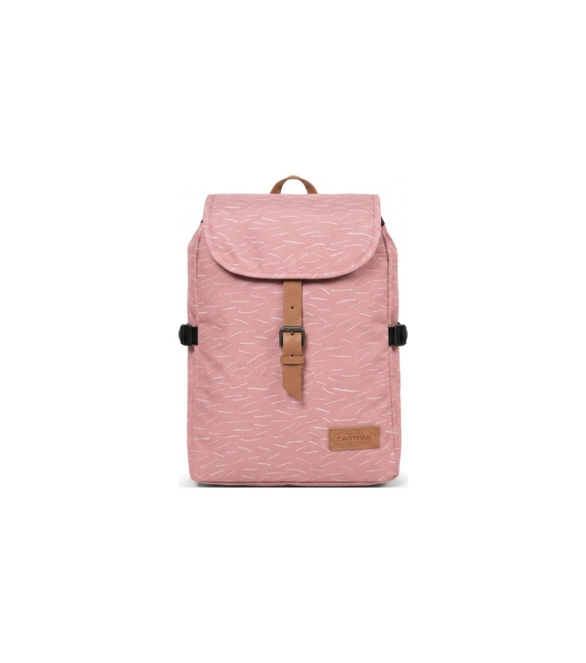 Eastpak Rucksack