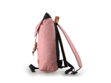 Eastpak Rucksack