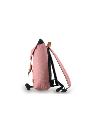 Eastpak Rucksack Rosa 356597
 Größe standaard
 
