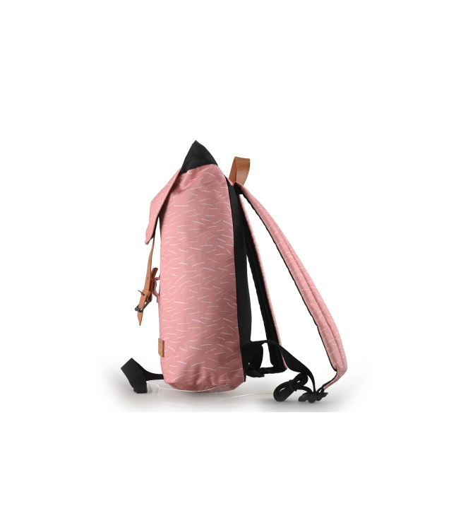 Eastpak Rucksack