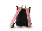Eastpak Rucksack