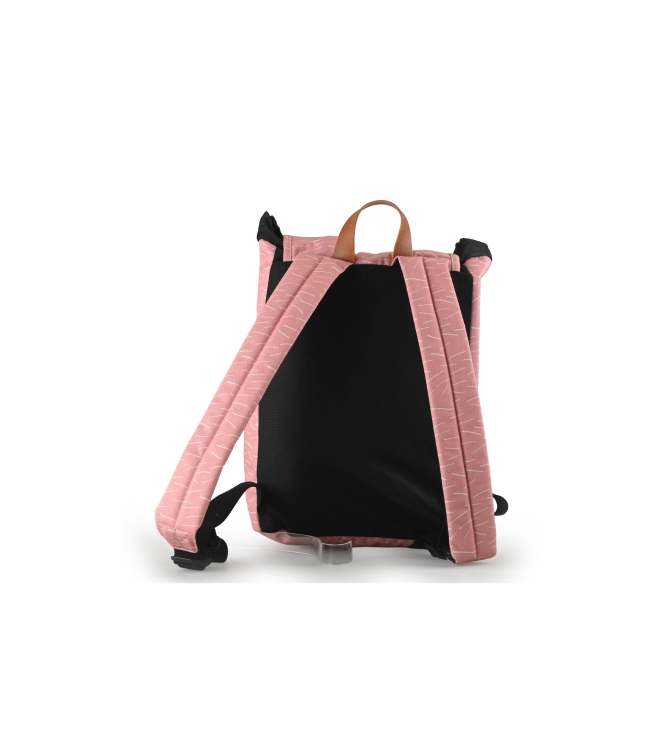 Eastpak Rucksack