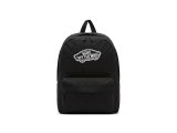 Vans Rucksack