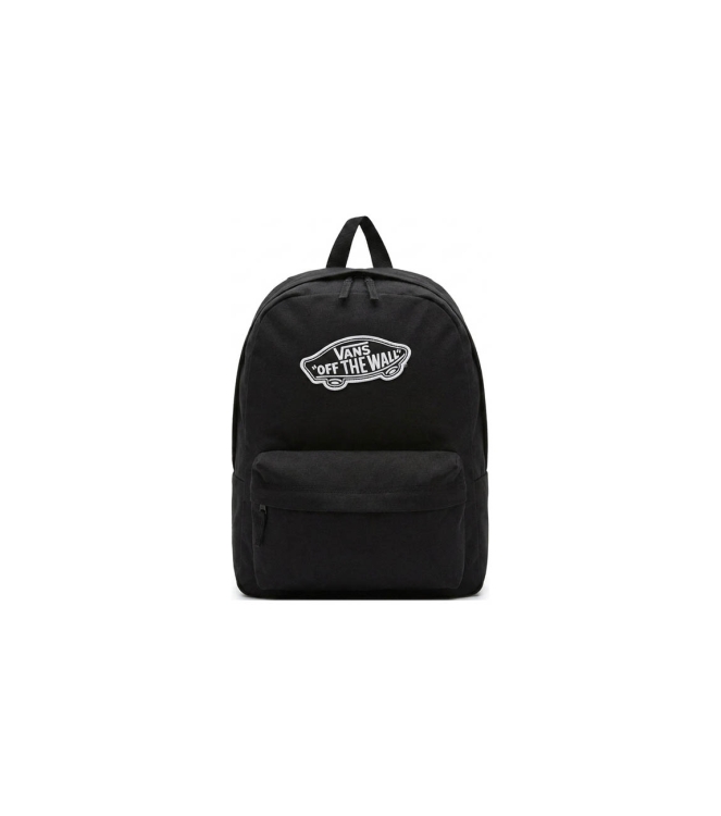 Vans Rucksack