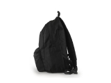 Vans Rucksack