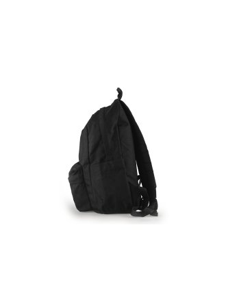 Vans Rucksack Schwarz 356598
 Größe standaard
 