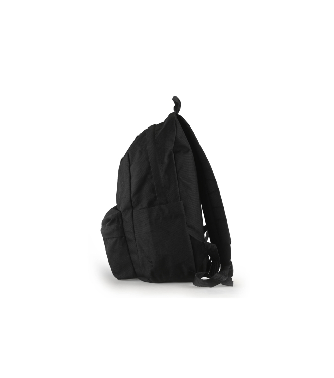 Vans Rucksack