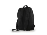 Vans Rucksack