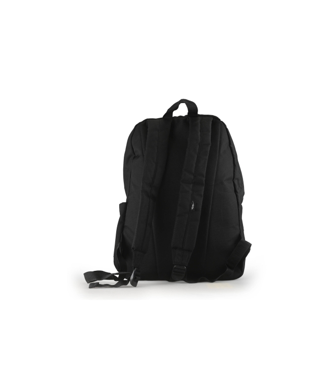 Vans Rucksack