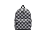 Vans Rucksack