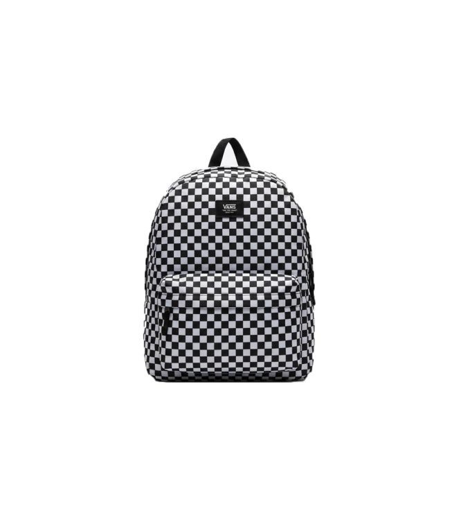 Vans Rucksack