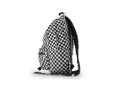 Vans Rucksack