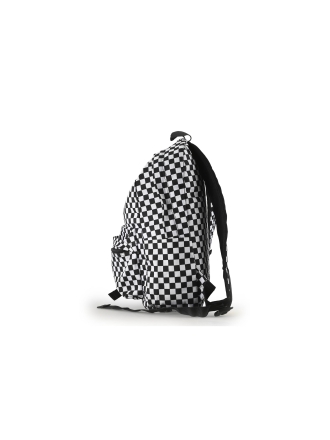 Vans Rucksack Schwarz 356599
 Größe standaard
 