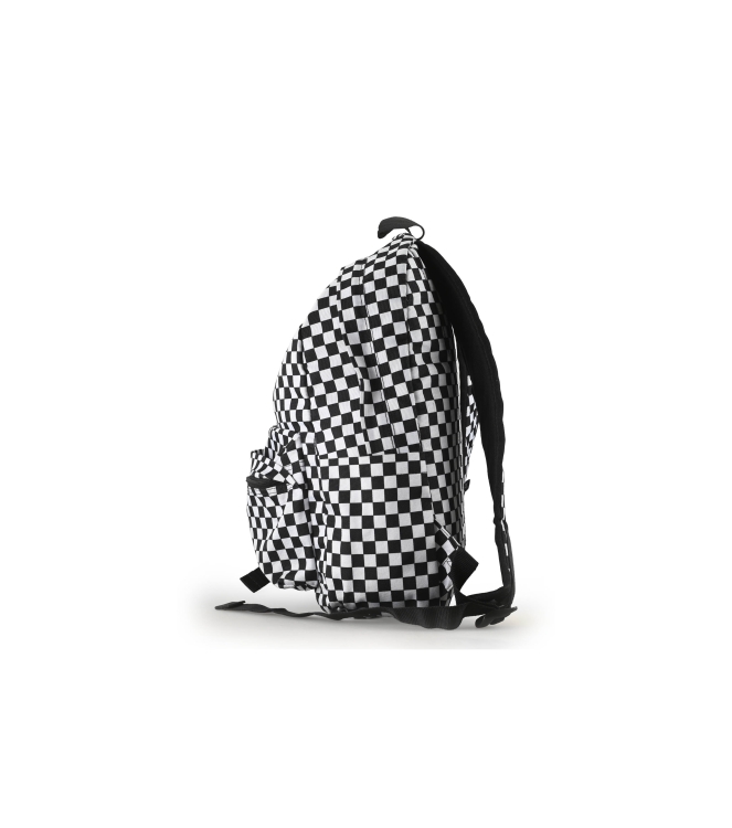 Vans Rucksack
