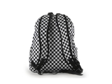 Vans Rucksack