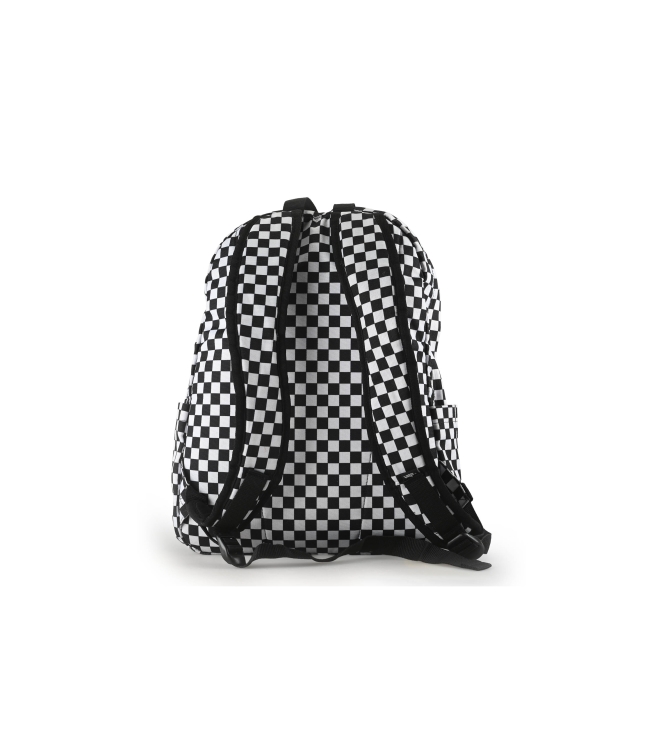 Vans Rucksack