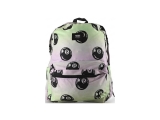 Vans Rucksack