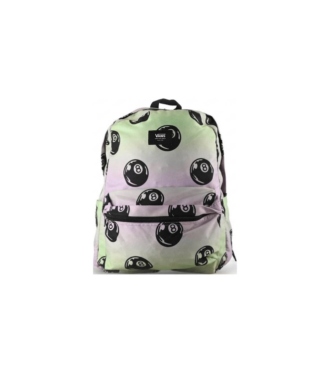 Vans Rucksack
