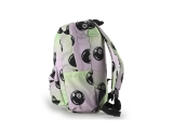 Vans Rucksack