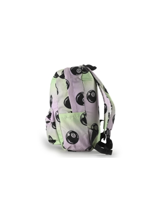 Vans Rucksack Sonstiges 356600
 Größe standaard
 