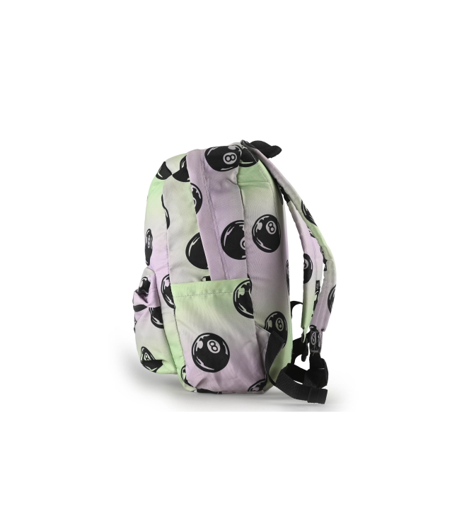 Vans Rucksack
