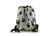Vans Rucksack