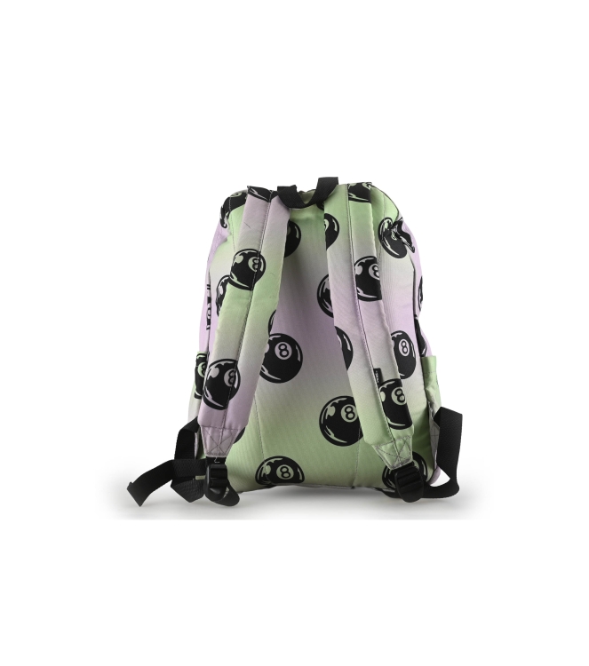 Vans Rucksack