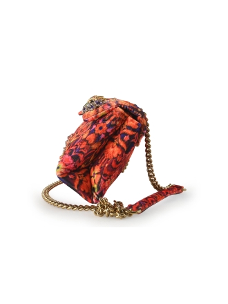 Kurt Geiger Umhängetasche Sonstiges 356601
Größe standaard