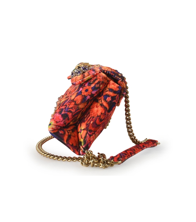 Kurt Geiger Umhängetasche