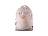 Kipling Rucksack