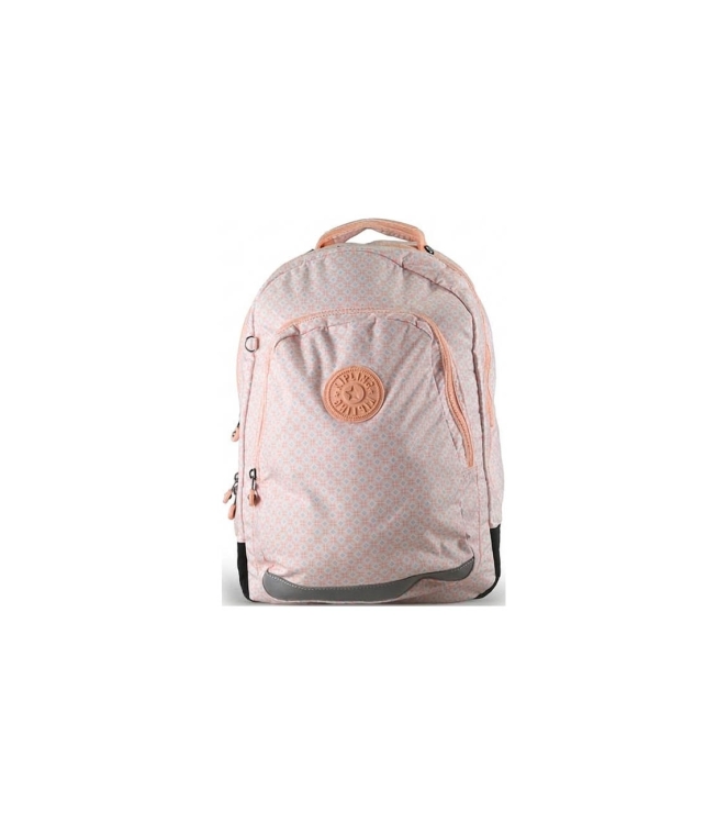 Kipling Rucksack