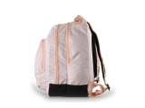 Kipling Rucksack