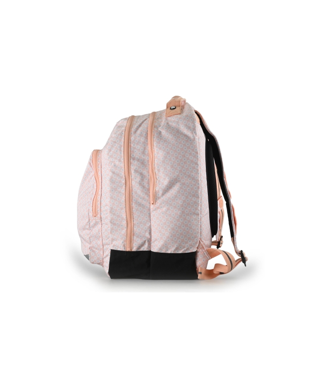 Kipling Rucksack