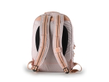 Kipling Rucksack