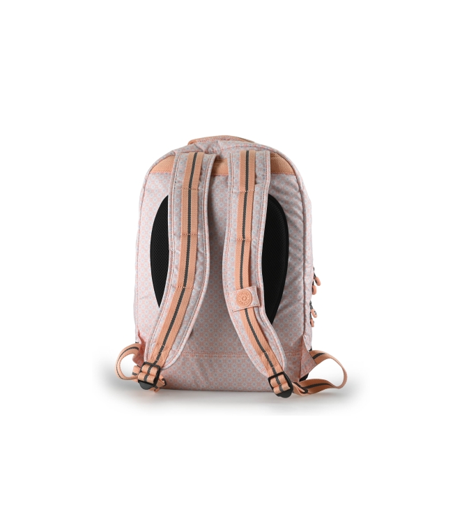 Kipling Rucksack
