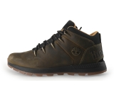 Timberland Sneaker