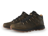 Timberland Sneaker