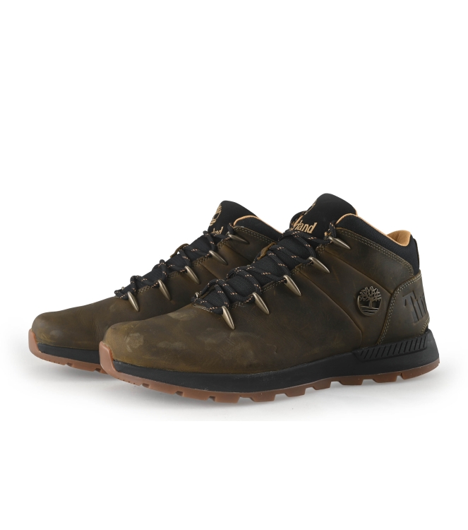 Timberland Sneaker