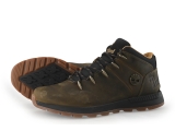 Timberland Sneaker