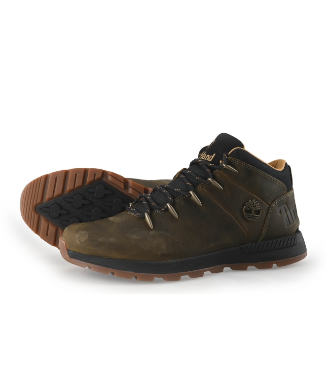 Timberland Sneaker