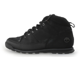 Timberland Hohe Sneaker