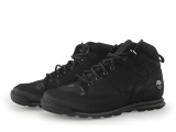 Timberland Hohe Sneaker