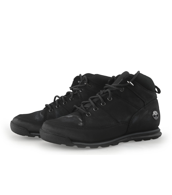 Timberland Hohe Sneaker